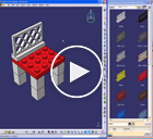 LEGO YT