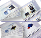 LEGO Courseware