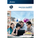 DS Education Programs
