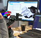 arduino