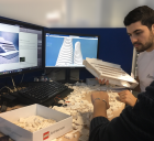 smart bim