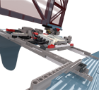 Add 3DDashboard