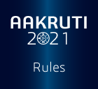 A21 Rules