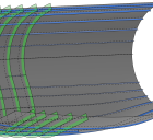 Composite_material