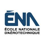 ENA