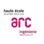 HE ARC
