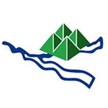 Louis Armand logo