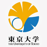 U.Tokyo