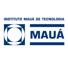 Maua Institute